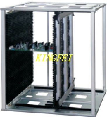 CJ-8301 Ứng dụng chống tĩnh vật liệu CJ-8301E Kỹ thuật hệ thống chống tĩnh