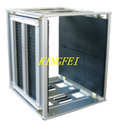 CJ-8301-1 Ứng dụng chống tĩnh vật liệu CJ-8301A-1 Kỹ thuật hệ thống chống tĩnh