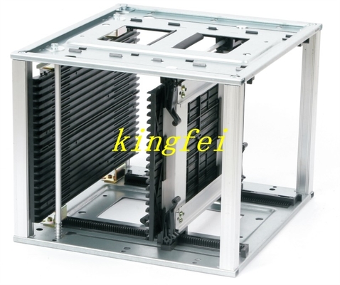 CJ-8301-1 Ứng dụng chống tĩnh vật liệu CJ-8301B-1 Kỹ thuật hệ thống chống tĩnh