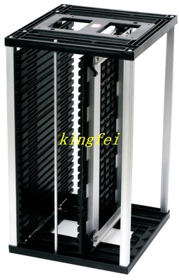 CJ-8301-1 Ứng dụng chống tĩnh CJ-8301B-2 Kỹ thuật hệ thống chống tĩnh