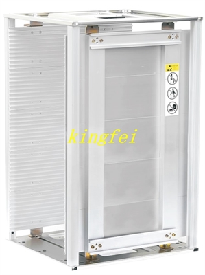 CJ-8301-1 Ứng dụng chống tĩnh CJ-8301BK Kỹ thuật hệ thống chống tĩnh