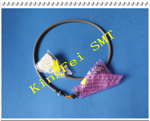 Mua 40070445 LNC60 I / F Cáp SMT ASM 2012 cho máy JUKI 2070 2080 FX3 sản xuất trực tuyến