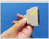 40070445 LNC60 I / F Cáp SMT ASM 2012 cho máy JUKI 2070 2080 FX3
