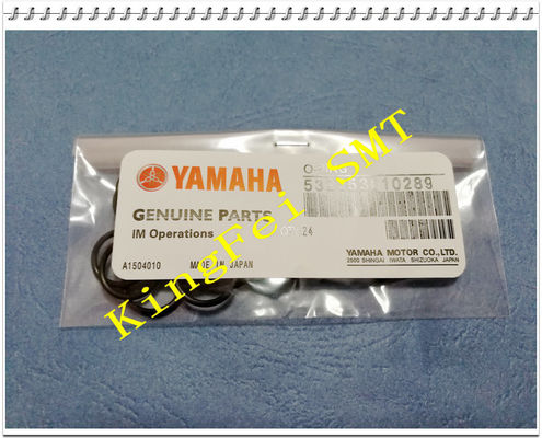 Mua 5322 530 10289 O Ring Phụ tùng SMT cho Philip Topas Máy sản xuất trực tuyến