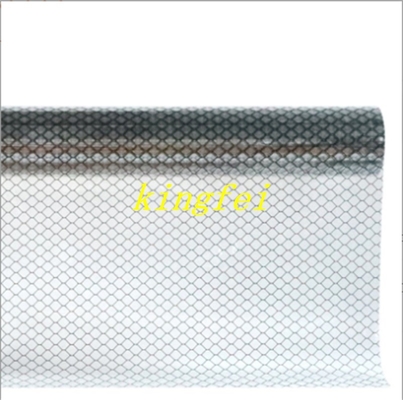 Anti-Static Grid Curtain Workshop Supplies Kỹ thuật hệ thống chống tĩnh