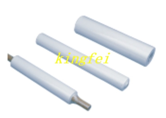 Thép lưới giấy lau DEK GKG Inster Stencil Clean Wiper