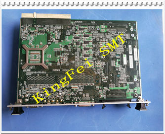 AVAL DATA ACP-128J FX1R PC CPU Board JUKI 2060 2070 FX-3 Thẻ CPU 40044475