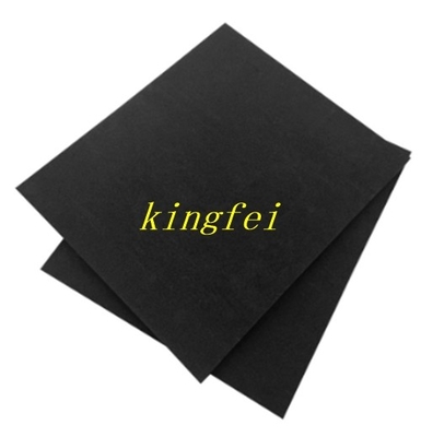 Phương tiện bao bì chống tĩnh EVA Cotton Phương tiện bao bì chống tĩnh Kỹ thuật hệ thống chống tĩnh