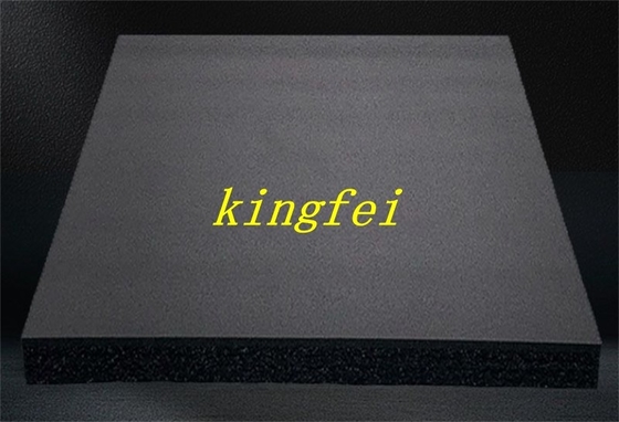 IXPE Anti-Static Foam Anti-Static Packaging Material Kỹ thuật hệ thống chống tĩnh