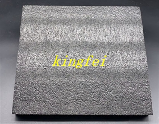 IXPE Anti-Static Foam Anti-Static Packaging Material Kỹ thuật hệ thống chống tĩnh