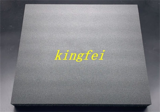 IXPE Anti-Static Foam Anti-Static Packaging Material Kỹ thuật hệ thống chống tĩnh