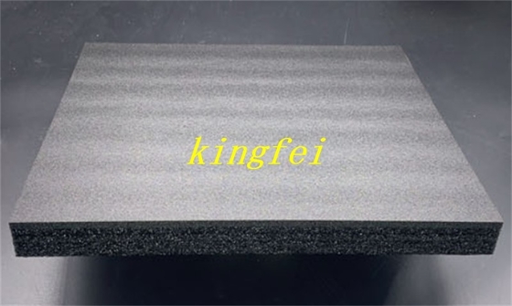 IXPE Anti-Static Foam Anti-Static Packaging Material Kỹ thuật hệ thống chống tĩnh