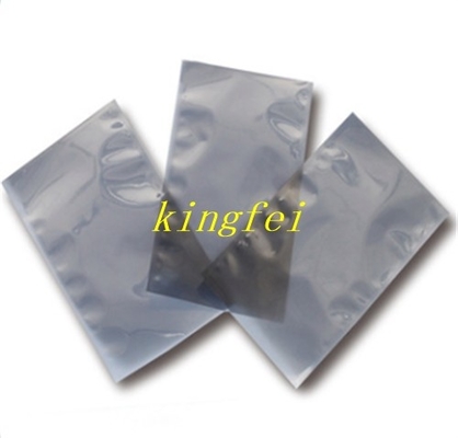 Thùng bảo vệ chống tĩnh vật liệu đóng gói chống tĩnh kỹ thuật hệ thống chống tĩnh