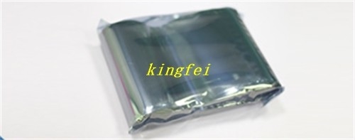 Thùng bảo vệ chống tĩnh vật liệu đóng gói chống tĩnh kỹ thuật hệ thống chống tĩnh