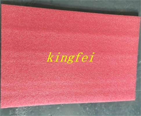 EPE chống tĩnh vật liệu bao bì chống tĩnh kỹ thuật hệ thống chống tĩnh