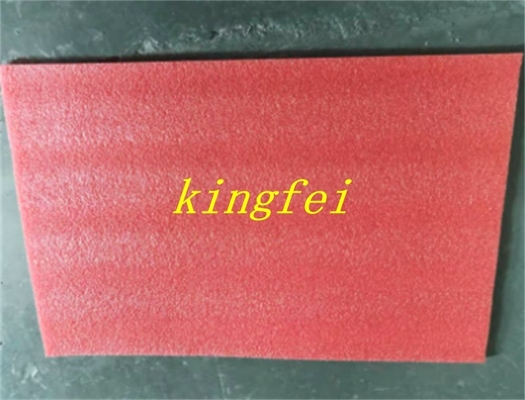 EPE chống tĩnh vật liệu bao bì chống tĩnh kỹ thuật hệ thống chống tĩnh