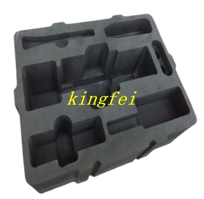 Anti Static Foam Tray Anti Static Tray Anti Static Hệ thống Kỹ thuật