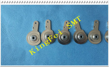 E13037060A0 Lắc cánh tay ASM Phụ tùng SMT cho JUKI 8x2mm 8x4mm Feeder