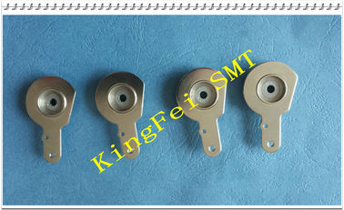 E13037060A0 Lắc cánh tay ASM Phụ tùng SMT cho JUKI 8x2mm 8x4mm Feeder