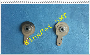 E13037060A0 Lắc cánh tay ASM Phụ tùng SMT cho JUKI 8x2mm 8x4mm Feeder