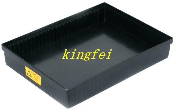 Tray chống tĩnh CJ-8109 Tray chống tĩnh Kỹ thuật hệ thống chống tĩnh