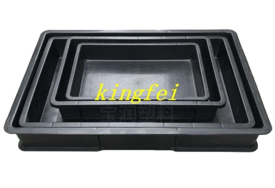 Tray chống tĩnh CJ-8109 Tray chống tĩnh Kỹ thuật hệ thống chống tĩnh