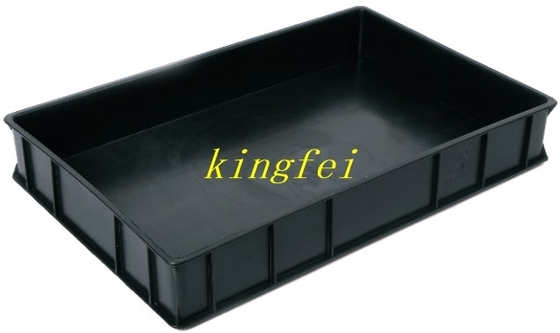 Thẻ chống tĩnh CJ-8113 Thẻ chống tĩnh Kỹ thuật hệ thống chống tĩnh