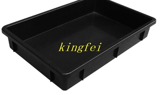 Thẻ chống tĩnh CJ-8113 Thẻ chống tĩnh Kỹ thuật hệ thống chống tĩnh