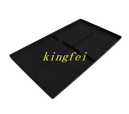 Đĩa chống tĩnh CJ-8115 Đĩa chống tĩnh Kỹ thuật hệ thống chống tĩnh
