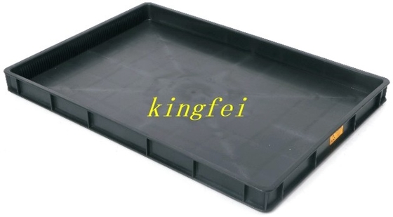 Đĩa chống tĩnh CJ-8115 Đĩa chống tĩnh Kỹ thuật hệ thống chống tĩnh