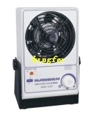 Thiết bị và thiết bị quạt plasma Kỹ thuật hệ thống chống tĩnh