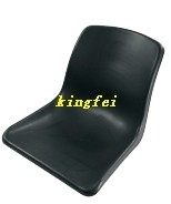 ghế lưng không có lỗ ghế chống tĩnh kỹ thuật hệ thống chống tĩnh
