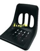 ghế lưng có lỗ ghế chống tĩnh kỹ thuật hệ thống chống tĩnh