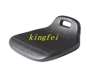 ghế lưng có lỗ ghế chống tĩnh kỹ thuật hệ thống chống tĩnh
