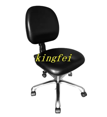 Ghế chống tĩnh và chống bụi Ghế chống tĩnh kỹ thuật hệ thống chống tĩnh