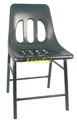 Ghế lưng chống tĩnh Ghế chống tĩnh Kỹ thuật hệ thống chống tĩnh