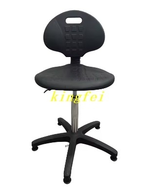 Ghế lưng chống tĩnh Ghế chống tĩnh Kỹ thuật hệ thống chống tĩnh
