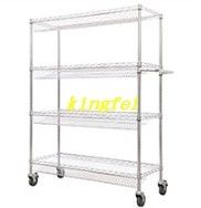 Mua SMT Material Tray Car Anti Static Shelf Kỹ thuật hệ thống chống tĩnh sản xuất trực tuyến