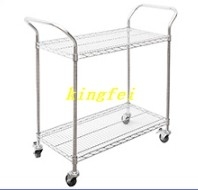 Xe tay nghiêng chống tĩnh kệ chống tĩnh hệ thống kỹ thuật