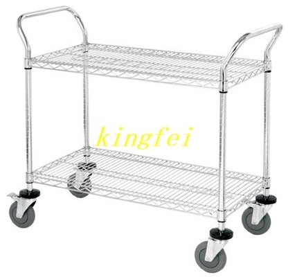 Xe tay nghiêng chống tĩnh kệ chống tĩnh hệ thống kỹ thuật