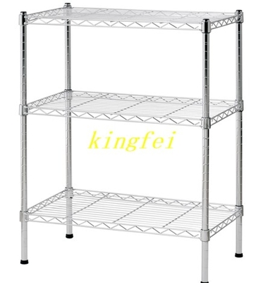 Hàng hóa kệ chống tĩnh kệ chống tĩnh kỹ thuật hệ thống