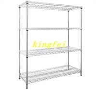 Hàng hóa kệ chống tĩnh kệ chống tĩnh kỹ thuật hệ thống