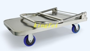 Thiết kế hệ thống chống tĩnh xe tải SMT chuyển đổi xe