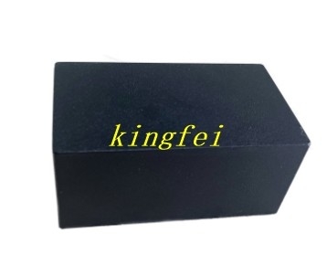 Hộp pin chống tĩnh thành phần hộp hệ thống chống tĩnh kỹ thuật