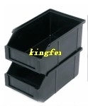 Hộp thành phần miệng nghiêng (S) Hộp thành phần Kỹ thuật hệ thống chống tĩnh