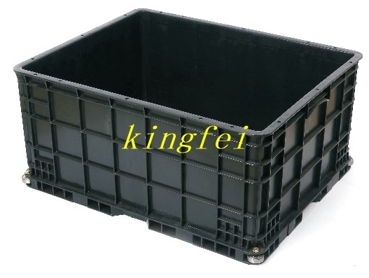 Hộp chuyển động bánh xe chống tĩnh Hộp chuyển đổi chống tĩnh Kỹ thuật hệ thống