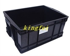 Hộp chuyển đổi đa mục đích Hộp chuyển đổi chống tĩnh Kỹ thuật hệ thống chống tĩnh
