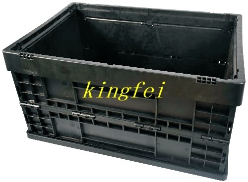 Hộp gấp chống tĩnh Hộp chuyển đổi chống tĩnh Kỹ thuật hệ thống chống tĩnh