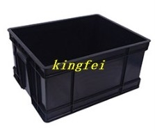 Hộp gấp chống tĩnh Hộp chuyển đổi chống tĩnh Kỹ thuật hệ thống chống tĩnh