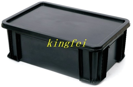CJ-8307 Hộp chuyển đổi chống tĩnh Kỹ thuật hệ thống chống tĩnh